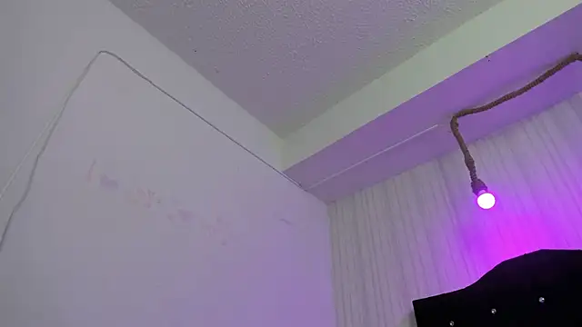 Snapshot of alice_dakota chatting on 19, 2, 2025 alice dakota online show from 19, 2, 2025