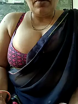 sneha rose online show from 20, 1, 2025