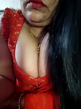 sneha rose online show from 3, 2, 2026