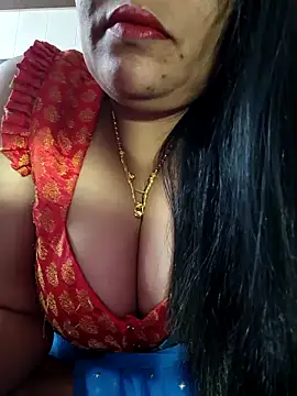 sneha rose online show from 2, 2, 2026