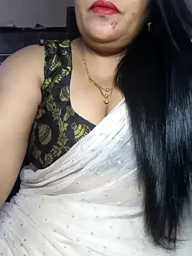 Snapshot of sneha_rose chatting on 4, 5, 2026 sneha rose online show from 4, 5, 2026