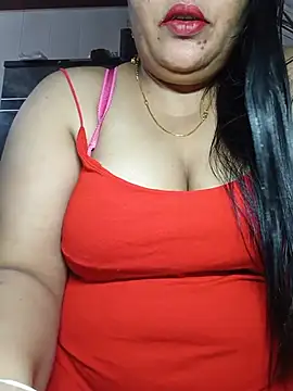 Snapshot of sneha_rose chatting on 19, 5, 2026 sneha rose online show from 19, 5, 2026