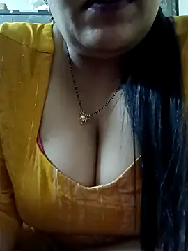 sneha rose online show from 16, 1, 2025