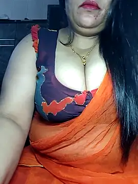Snapshot of sneha_rose chatting on 5, 5, 2026 sneha rose online show from 5, 5, 2026