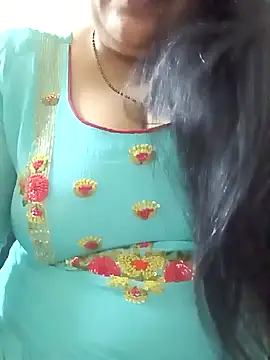 sneha rose online show from 13, 1, 2025