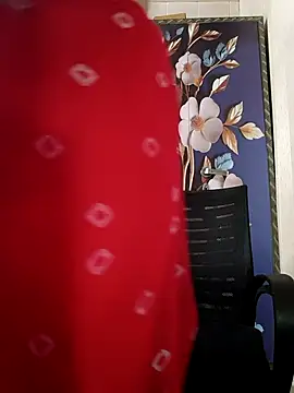 sneha rose online show from 11, 1, 2026