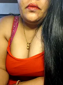 sneha rose online show from 17, 2, 2026