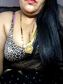 sneha rose online show from 4, 4, 2026