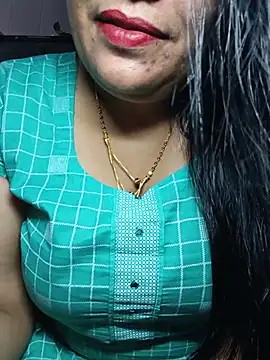Snapshot of sneha_rose chatting on 1, 6, 2026 sneha rose online show from 1, 6, 2026