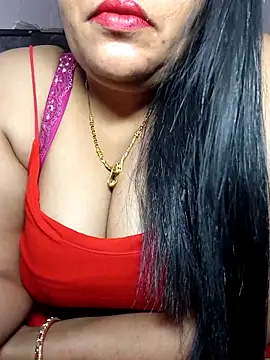 sneha rose online show from 10, 2, 2026