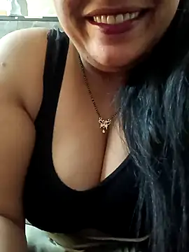 sneha rose online show from 22, 1, 2025