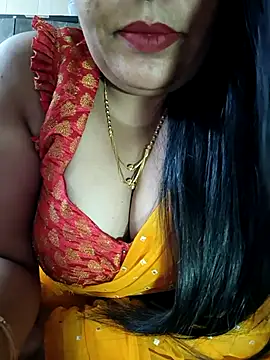 sneha rose online show from 11, 9, 2025