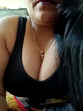 sneha rose online show from 18, 2, 2025