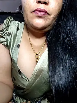 Snapshot of sneha_rose chatting on 3, 6, 2026 sneha rose online show from 3, 6, 2026