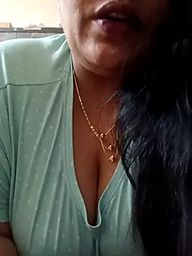 sneha rose online show from 25, 2, 2025
