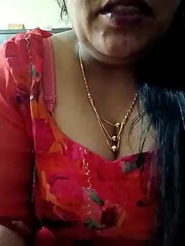 sneha rose online show from 21, 3, 2025