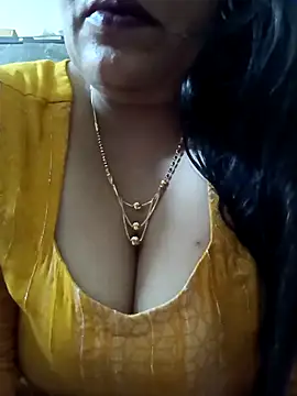 sneha rose online show from 27, 2, 2025
