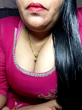 sneha rose online show from 11, 3, 2026