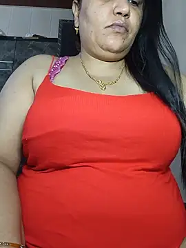 Snapshot of sneha_rose chatting on 14, 5, 2026 sneha rose online show from 14, 5, 2026