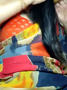Snapshot of sneha_rose chatting on 16, 6, 2026 sneha rose online show from 16, 6, 2026