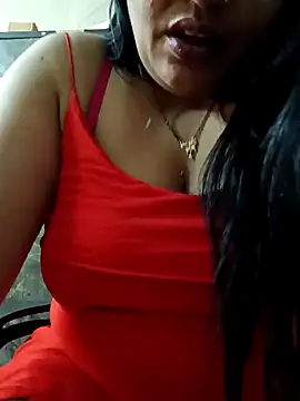 sneha rose online show from 1, 1, 2025
