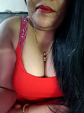 sneha rose online show from 8, 2, 2026