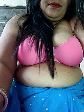 sneha rose online show from 10, 11, 2025