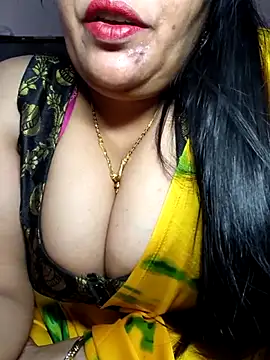 Snapshot of sneha_rose chatting on 30, 4, 2026 sneha rose online show from 30, 4, 2026