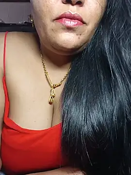 Snapshot of sneha_rose chatting on 15, 5, 2026 sneha rose online show from 15, 5, 2026