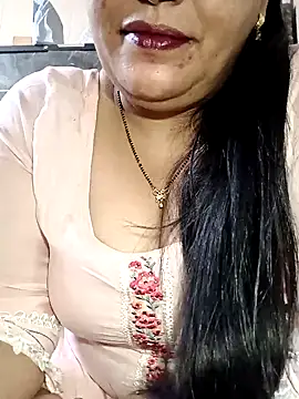 sneha rose online show from 19, 1, 2025