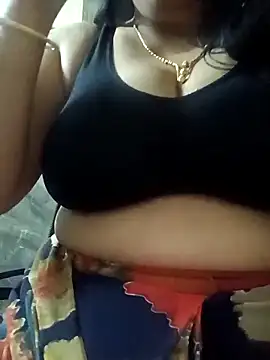 sneha rose online show from 19, 3, 2025