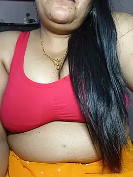Snapshot of sneha_rose chatting on 4, 6, 2026 sneha rose online show from 4, 6, 2026
