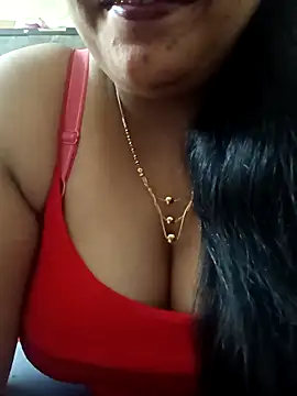 sneha rose online show from 18, 3, 2025
