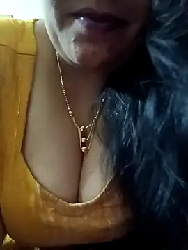 sneha rose online show from 20, 3, 2025