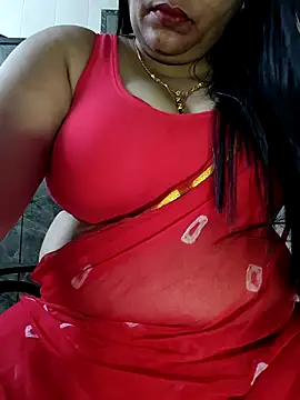 sneha rose online show from 3, 11, 2025