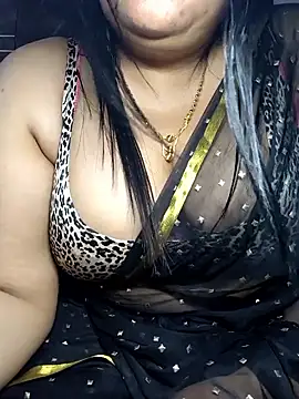 sneha rose online show from 11, 3, 2026