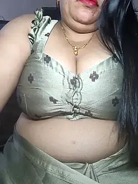 Snapshot of sneha_rose chatting on 6, 5, 2026 sneha rose online show from 6, 5, 2026