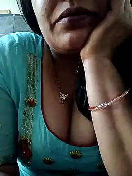 sneha rose online show from 13, 1, 2025