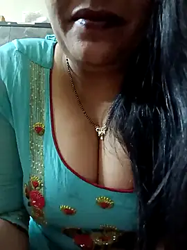 sneha rose online show from 13, 1, 2025