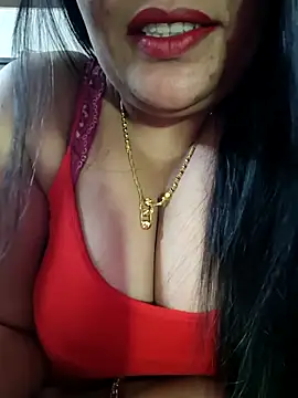 sneha rose online show from 1, 2, 2026