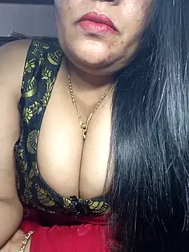 sneha rose online show from 23, 2, 2026