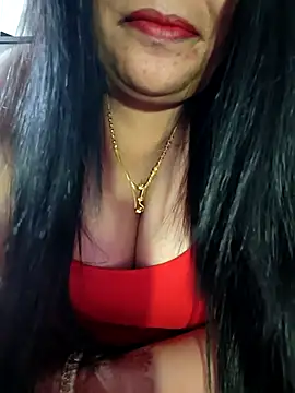 sneha rose online show from 24, 11, 2025