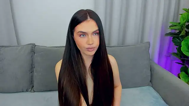 sexyangeloux online show from 1, 2, 2026