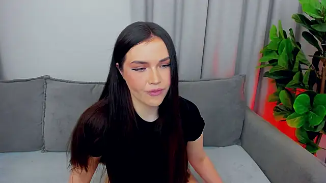 sexyangeloux online show from 28, 5, 2026