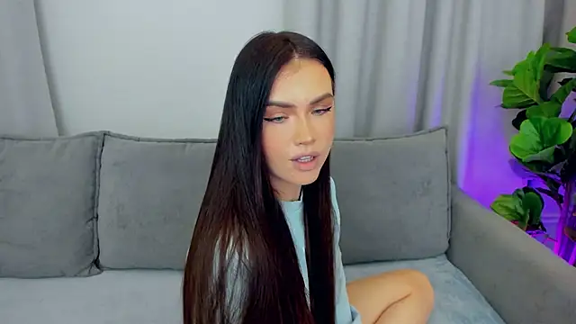 sexyangeloux online show from 8, 2, 2026