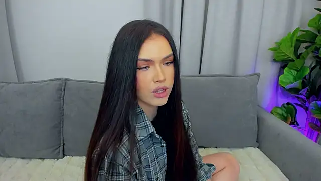 sexyangeloux online show from 2, 3, 2026