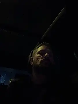 boytoyfrindles online show from 22, 10, 2025