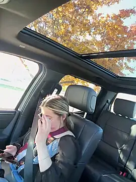 boytoyfrindles online show from 11, 11, 2025