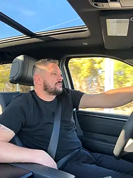 boytoyfrindles online show from 1, 11, 2025