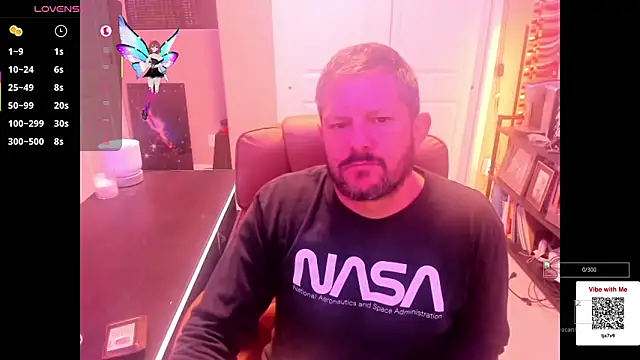 boytoyfrindles online show from 30, 10, 2025